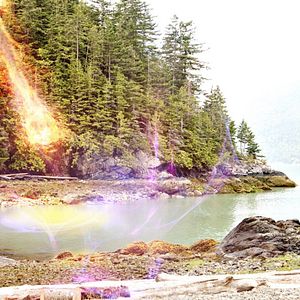 Bilder Armageddon 2012- Die letzten Stunden der Menschheit