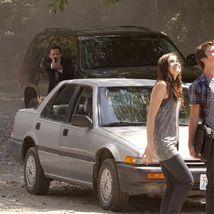 Bilder Armageddon 2012- Die letzten Stunden der Menschheit