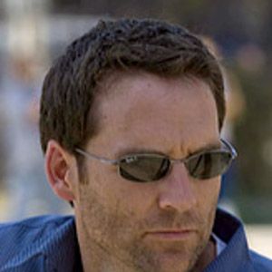 Bilder David Rees Snell