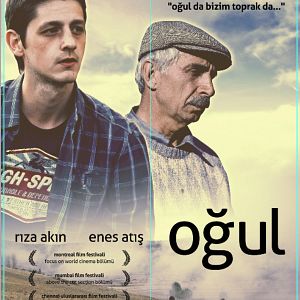 Bilder Oğul