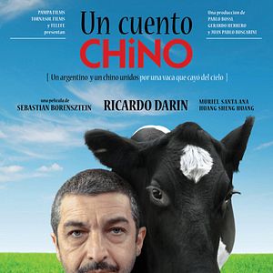 Bilder Chinese zum Mitnehmen