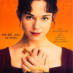 Bilder Mansfield Park