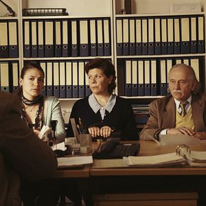 Bilder Anduni - Fremde Heimat