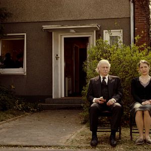 Bilder Anduni - Fremde Heimat