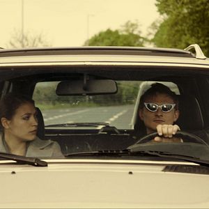 Bilder Anduni - Fremde Heimat