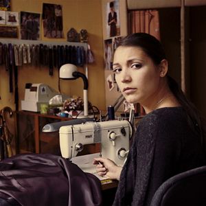 Bilder Anduni - Fremde Heimat