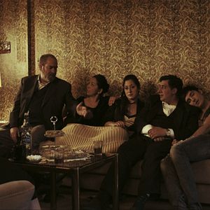 Bilder Anduni - Fremde Heimat