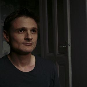 Bilder Anduni - Fremde Heimat