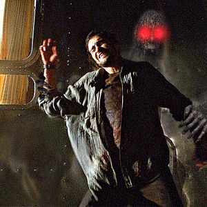 Bilder Mothman - Die Rückkehr