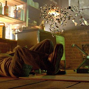 Bilder Mothman - Die Rückkehr