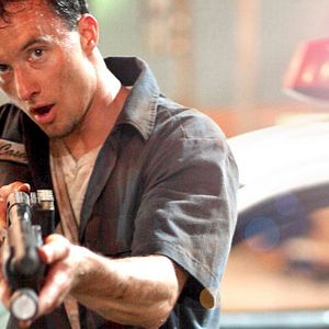 Bilder Mothman - Die Rückkehr