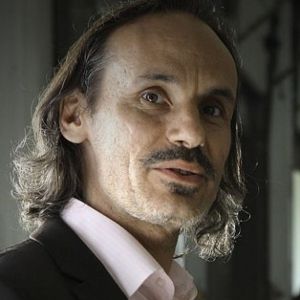 Bilder Francesc Garrido