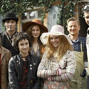 Bilder Die Vampirschwestern