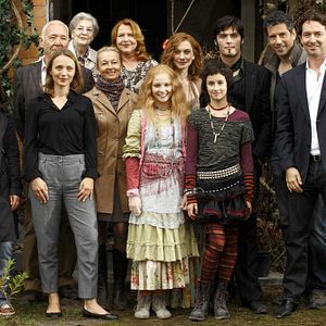 Bilder Die Vampirschwestern