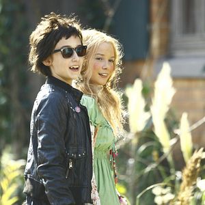 Bilder Laura Antonia Roge