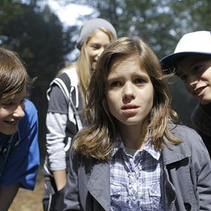 Bilder Die Vampirschwestern