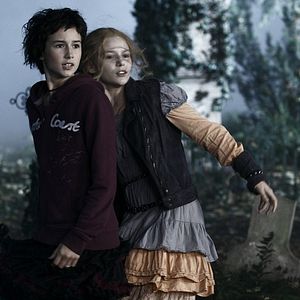Bilder Die Vampirschwestern