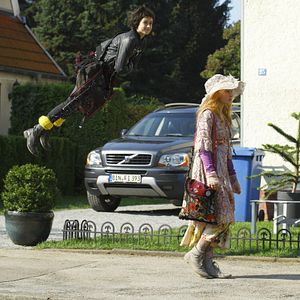 Bilder Die Vampirschwestern