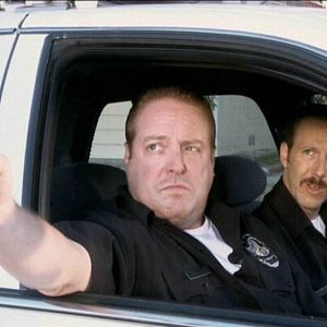 Bilder Poolboy - Drowning out the Fury