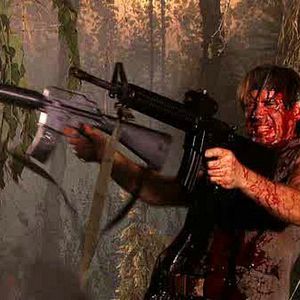 Bilder Poolboy - Drowning out the Fury