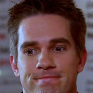 Bilder Ross Patterson