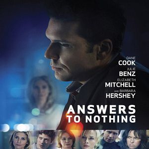 Bilder Answers To Nothing