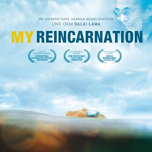 Bilder Wiederkehr - My Reincarnation