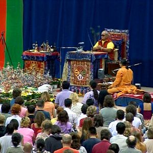 Bilder Wiederkehr - My Reincarnation