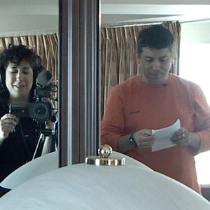 Bilder Wiederkehr - My Reincarnation