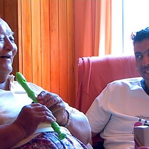 Bilder Wiederkehr - My Reincarnation