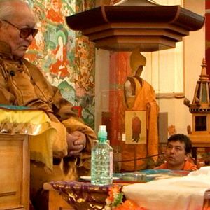 Bilder Wiederkehr - My Reincarnation