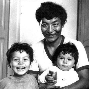 Bilder Wiederkehr - My Reincarnation