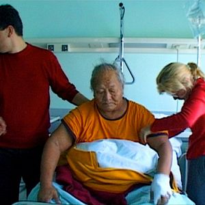 Bilder Wiederkehr - My Reincarnation