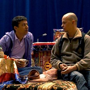 Bilder Wiederkehr - My Reincarnation