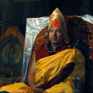 Bilder Wiederkehr - My Reincarnation