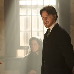 Bilder Die Lincoln Verschwörung