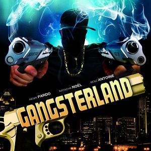 Bilder Gangsterland
