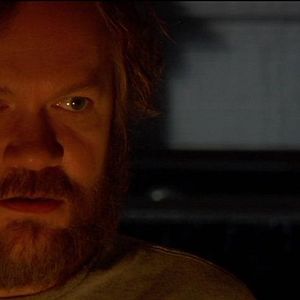 Bilder George A. Romero - Deadtime Stories