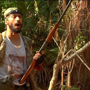 Bilder George A. Romero - Deadtime Stories