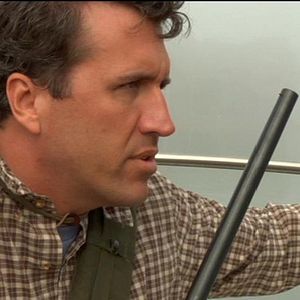 Bilder George A. Romero - Deadtime Stories