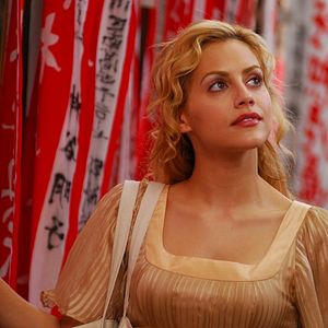 Bilder The Ramen Girl