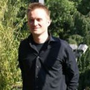 Bilder Oliver Dieckmann