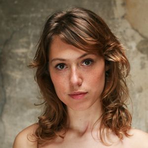 Bilder Marilyne Fontaine