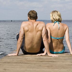 Bilder Shark Night 3D