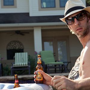 Bilder Shark Night 3D