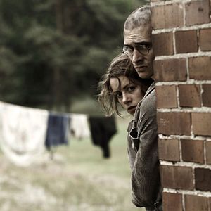 Bilder Die verlorene Zeit