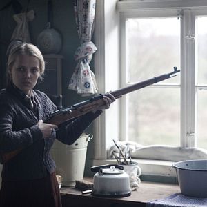 Bilder Die verlorene Zeit