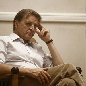 Bilder Die verlorene Zeit