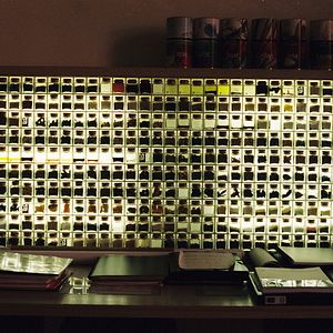 Bilder El Bulli: Cooking in Progress