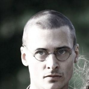 Bilder Mateusz Damiecki